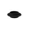 - Heima Block Candle Holder*Normann Copenhagen Best