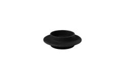 - Heima Block Candle Holder*Normann Copenhagen Best