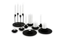 - Heima Block Candle Holder*Normann Copenhagen Best