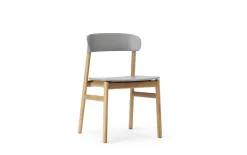 - Herit Chair Oak^Normann Copenhagen Best