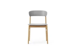 - Herit Chair Oak^Normann Copenhagen Best