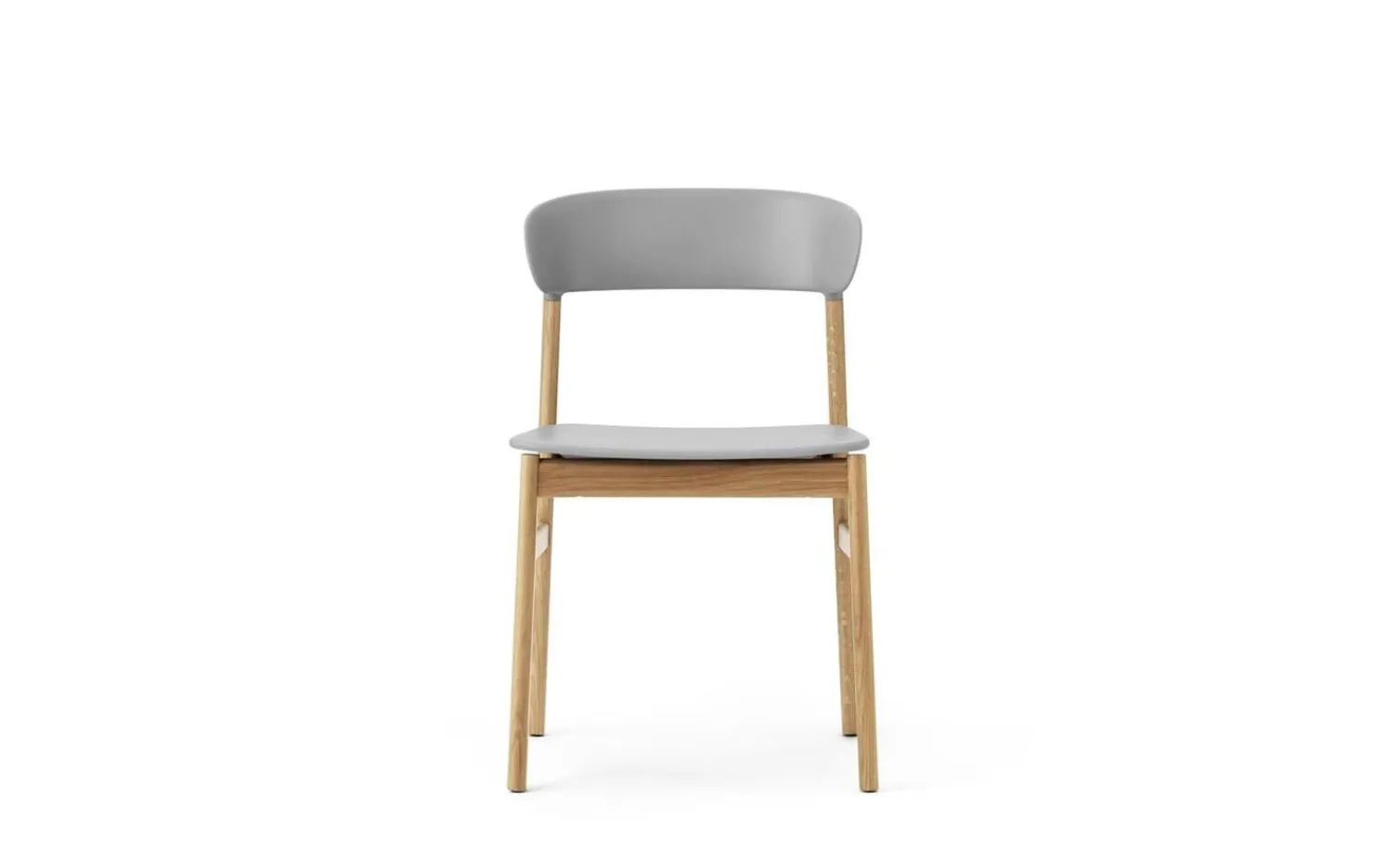 - Herit Chair Oak^Normann Copenhagen Best