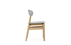 - Herit Chair Oak^Normann Copenhagen Best
