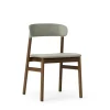 - Herit Chair Upholstery Smoked Oak*Normann Copenhagen Sale