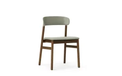 - Herit Chair Upholstery Smoked Oak*Normann Copenhagen Sale