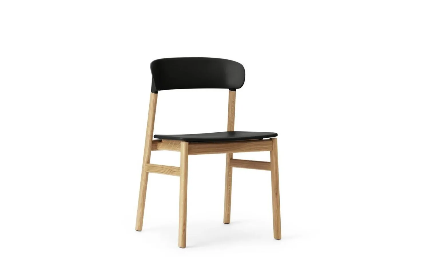 - Herit Chair Oak*Normann Copenhagen Sale