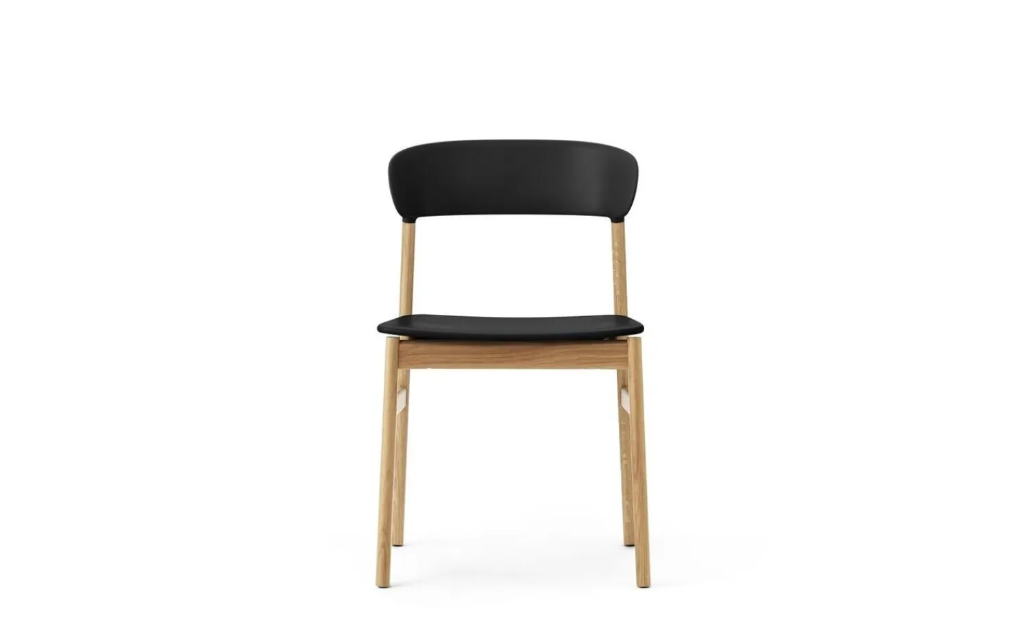 - Herit Chair Oak*Normann Copenhagen Sale