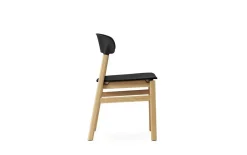 - Herit Chair Oak*Normann Copenhagen Sale