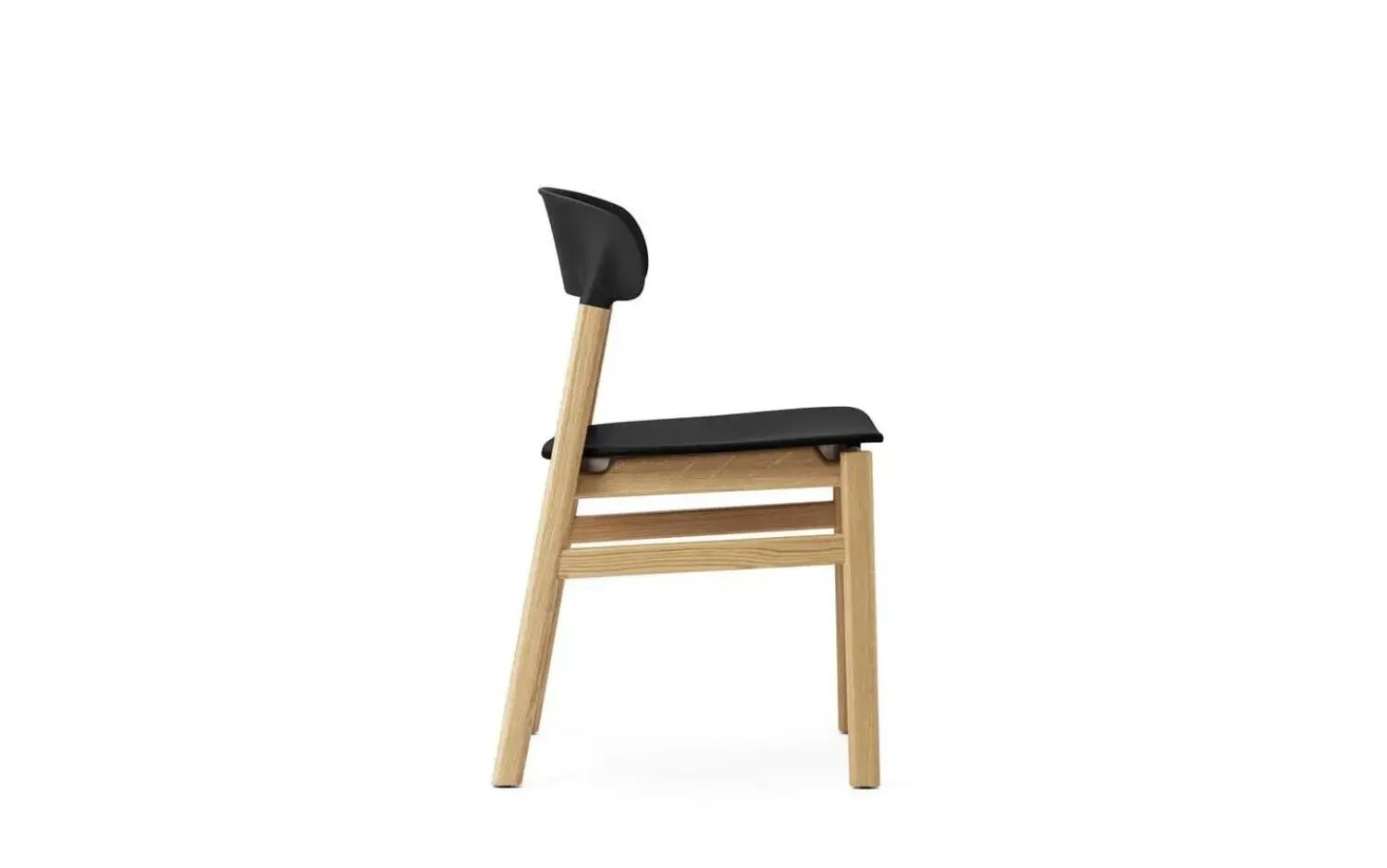 - Herit Chair Oak*Normann Copenhagen Sale