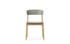 - Herit Chair Oak*Normann Copenhagen Best