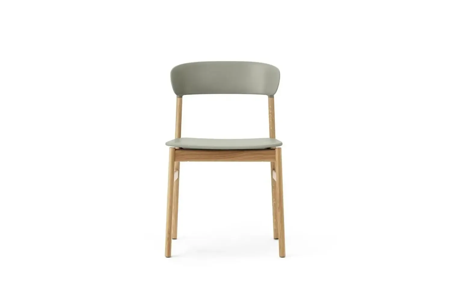 - Herit Chair Oak*Normann Copenhagen Best