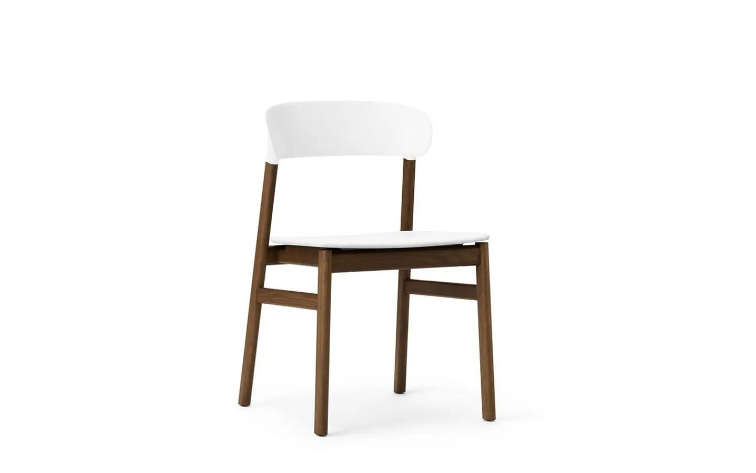 - Herit Chair Smoked Oak^Normann Copenhagen Online