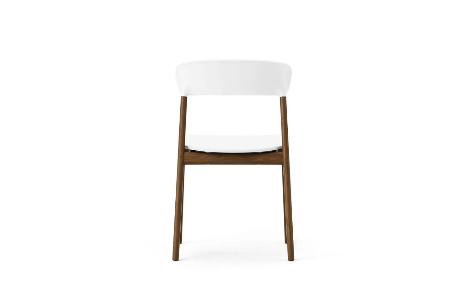 - Herit Chair Smoked Oak^Normann Copenhagen Online