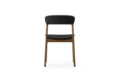 - Herit Chair Smoked Oak*Normann Copenhagen New