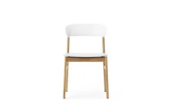 - Herit Chair Oak*Normann Copenhagen Hot