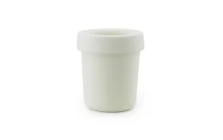- Hide Office Bin Off Cream*Normann Copenhagen Discount