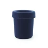 - Hide Office Bin Dark Blue^Normann Copenhagen Sale