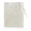- Hide Laundry Basket Cotton Liner Off White^Normann Copenhagen Clearance