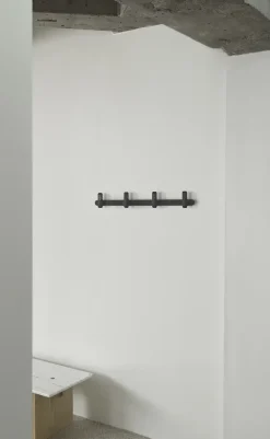 - Hoop Coat Rack*Normann Copenhagen Outlet