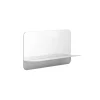 - Horizon Mirror Horizontal^Normann Copenhagen Best