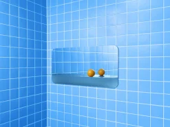 - Horizon Mirror Horizontal^Normann Copenhagen Best