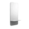 - Horizon Mirror Vertical^Normann Copenhagen Online