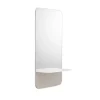 - Horizon Mirror Vertical*Normann Copenhagen Sale
