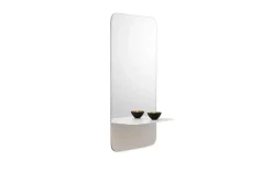 - Horizon Mirror Vertical*Normann Copenhagen Sale