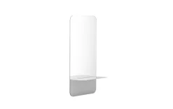 - Horizon Mirror Vertical*Normann Copenhagen Outlet