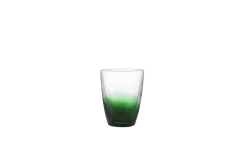 - Hue Glass, 33,5 cl*Normann Copenhagen Discount