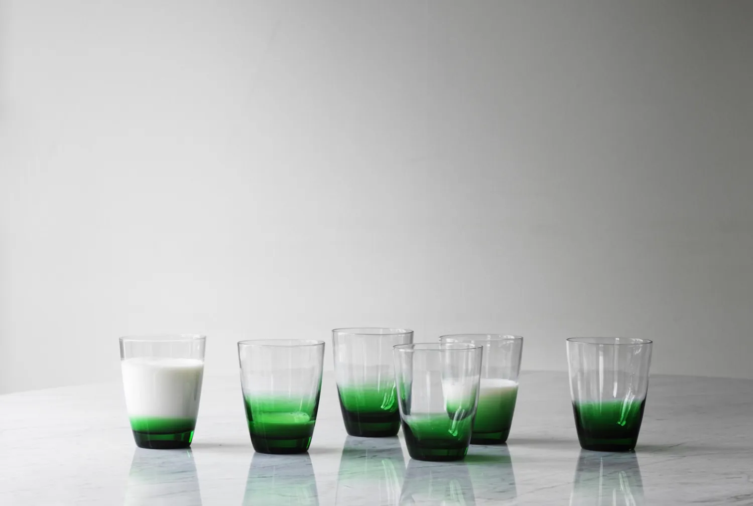 - Hue Glass, 33,5 cl*Normann Copenhagen Discount