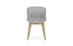 - Hyg Chair Oak*Normann Copenhagen New