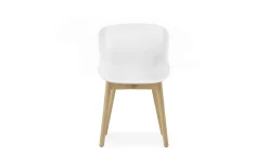- Hyg Chair Oak^Normann Copenhagen New