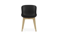 - Hyg Chair Oak^Normann Copenhagen