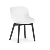 - Hyg Chair Black Oak*Normann Copenhagen Hot