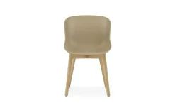 - Hyg Chair Oak^Normann Copenhagen New