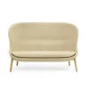 - Hyg Sofa Oak^Normann Copenhagen Outlet