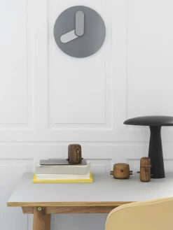 - Ichi figur - Bejdset ask^Normann Copenhagen