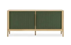 - Jalousi Sideboard*Normann Copenhagen Hot