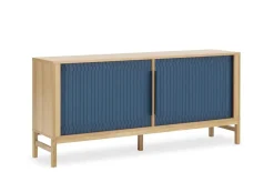 - Jalousi Sideboard^Normann Copenhagen Discount