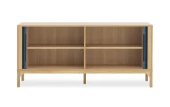 - Jalousi Sideboard^Normann Copenhagen Discount