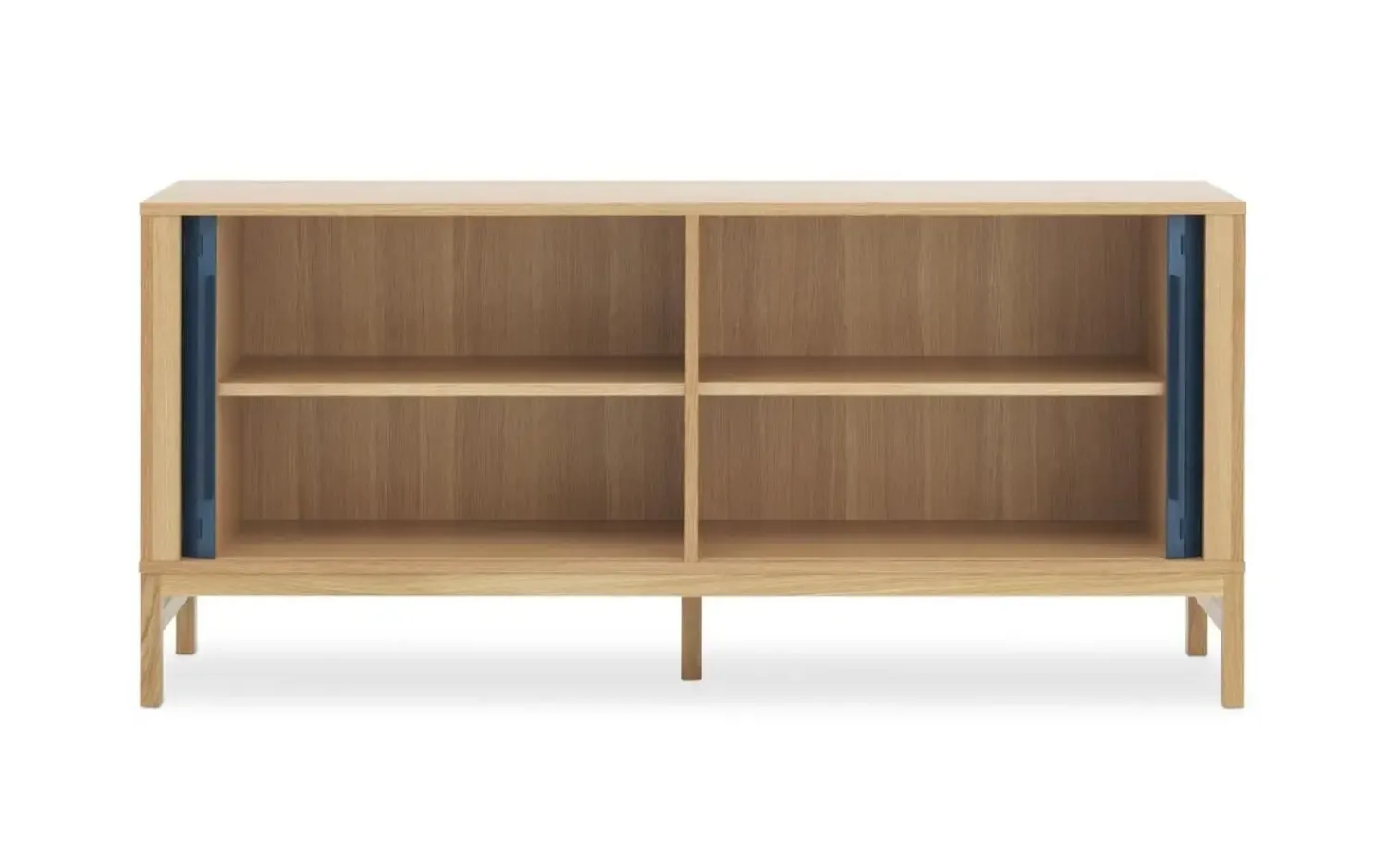 - Jalousi Sideboard^Normann Copenhagen Discount