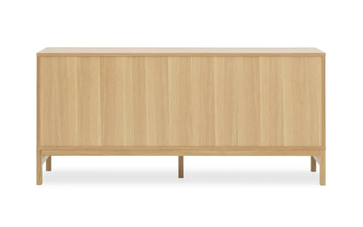 - Jalousi Sideboard^Normann Copenhagen Discount
