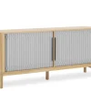 - Jalousi Sideboard^Normann Copenhagen New