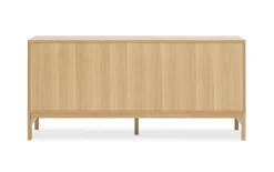 - Jalousi Sideboard^Normann Copenhagen New
