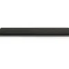 - Jet Shelf 160 cm*Normann Copenhagen