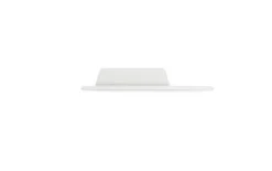 - Jet Shelf 80 cm^Normann Copenhagen