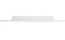 - Jet Shelf 160 cm*Normann Copenhagen New