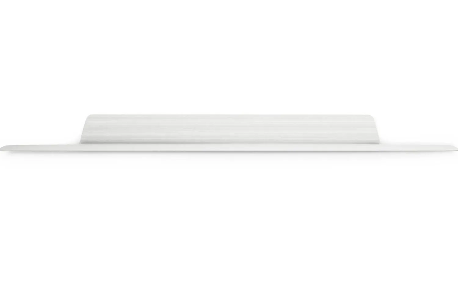 - Jet Shelf 160 cm*Normann Copenhagen New