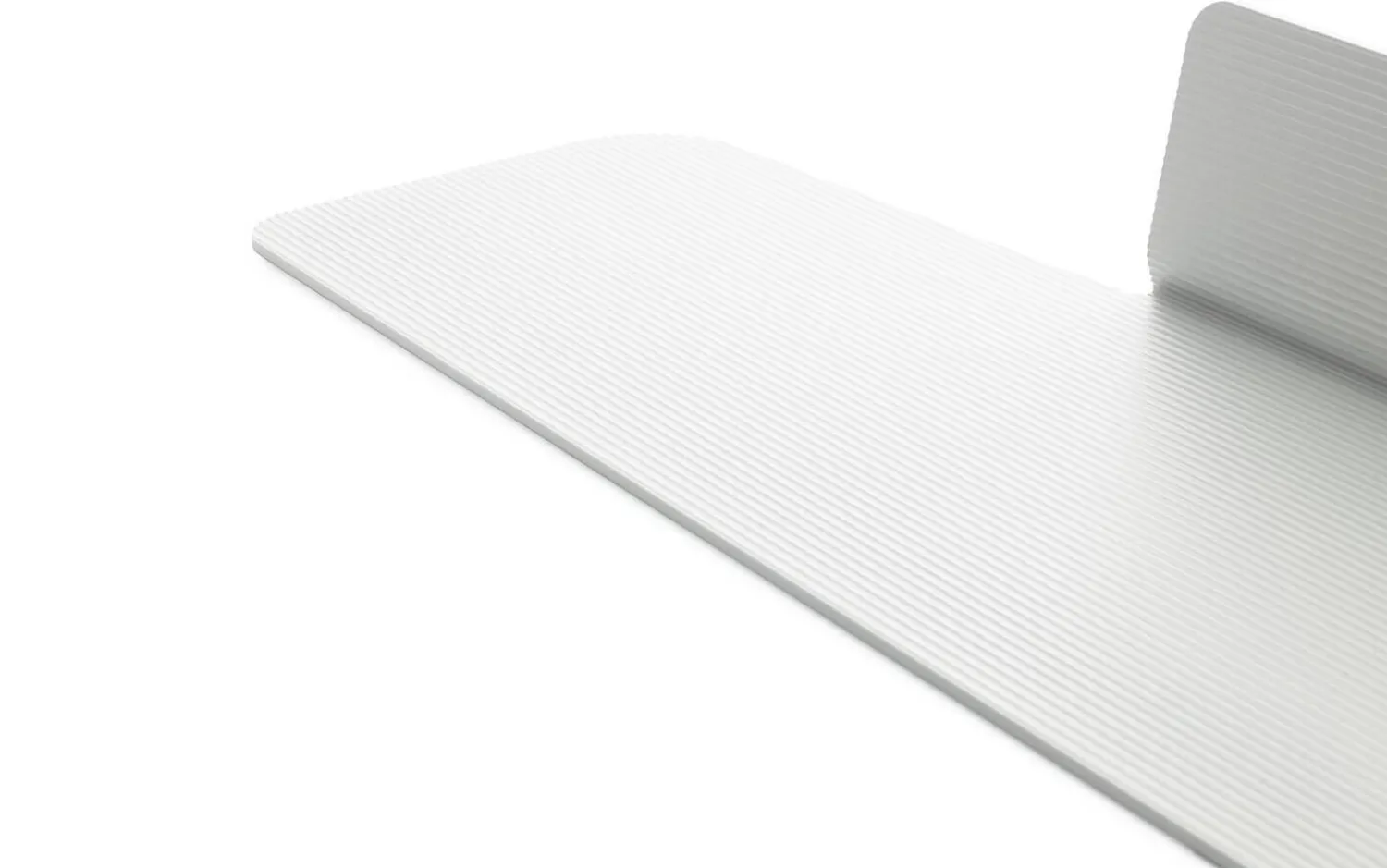 - Jet Shelf 160 cm*Normann Copenhagen New